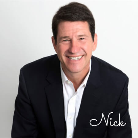 Nick